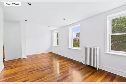 243 Kane Street, Brooklyn, NY 11231 - Photo 17