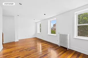 243 Kane St, Brooklyn, NY 11231 - Photo 17