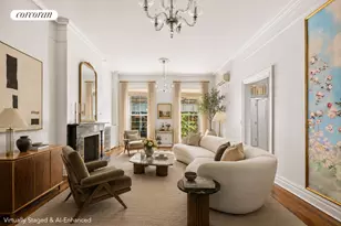 243 Kane St, Brooklyn, NY 11231 - Photo 5