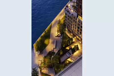 480 Kent Avenue #17G, New York City, NY 11249 - Photo 25