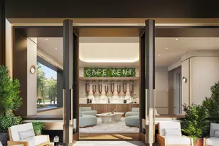 480 Kent Ave, New York City, NY 11249 - Photo 17