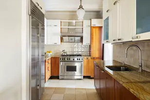 535 W 110th St, New York City, NY 10025 - Photo 3