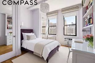 535 W 110th St, New York City, NY 10025 - Photo 7