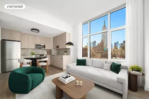 162 E 36th St, New York City, NY 10016 - Photo 1