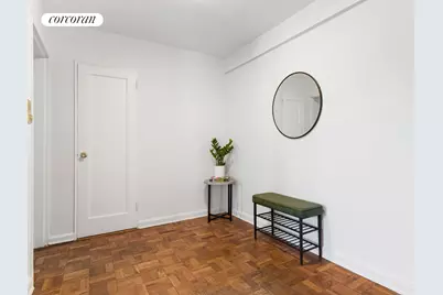58 Dahill Road #1E, New York City, NY 11218 - Photo 3