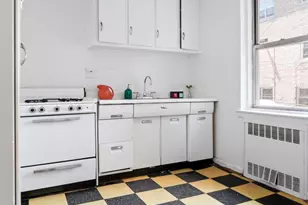 58 Dahill Rd, New York City, NY 11218 - Photo 5