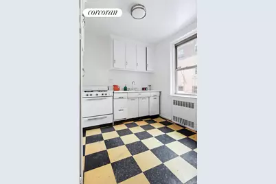 58 Dahill Road #1E, New York City, NY 11218 - Photo 3