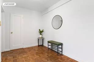 58 Dahill Rd, New York City, NY 11218 - Photo 3