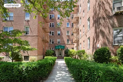 58 Dahill Road #1E, New York City, NY 11218 - Photo 5