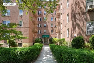 58 Dahill Rd, New York City, NY 11218 - Photo 5