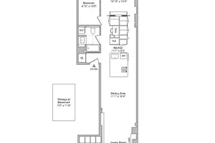 353 E 50th St, New York City, NY 10022 - Photo 11