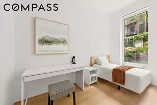 353 E 50th St, New York City, NY 10022 - Photo 9