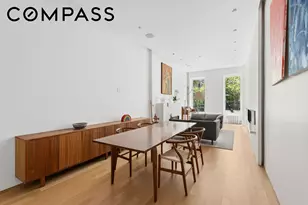 353 E 50th St, New York City, NY 10022 - Photo 1