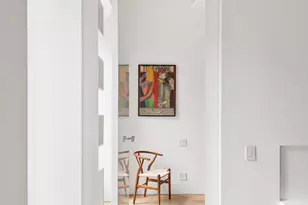 353 E 50th St, New York City, NY 10022 - Photo 7