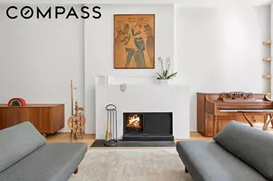 353 E 50th St, New York City, NY 10022 - Photo 3