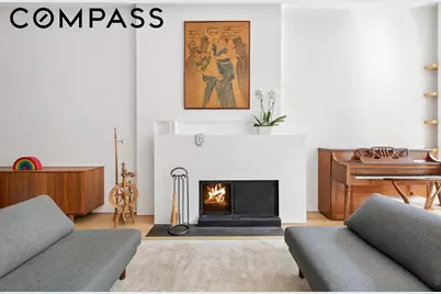 353 E 50th Street #2, New York City, NY 10022 - Photo 3