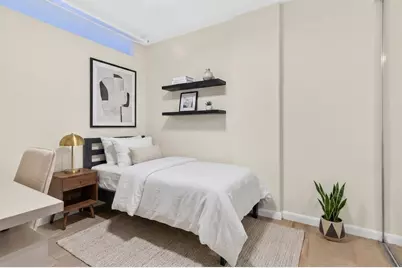 440 E 62nd Street #16G, New York City, NY 10065 - Photo 7