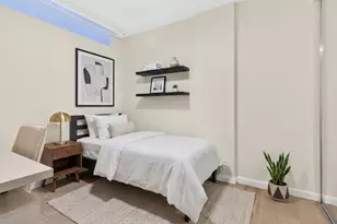 440 E 62nd St, New York City, NY 10065 - Photo 7