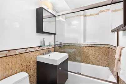 440 E 62nd Street #16G, New York City, NY 10065 - Photo 5