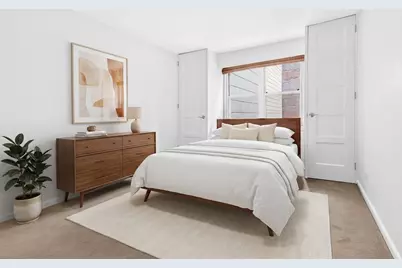 440 E 62nd Street #16G, New York City, NY 10065 - Photo 3