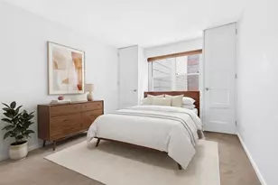 440 E 62nd St, New York City, NY 10065 - Photo 3