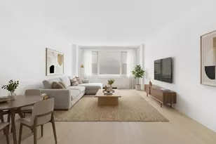 440 E 62nd St, New York City, NY 10065 - Photo 1