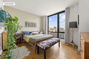 23 W 116th St, New York City, NY 10026 - Photo 3