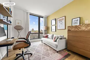 23 W 116th St, New York City, NY 10026 - Photo 5