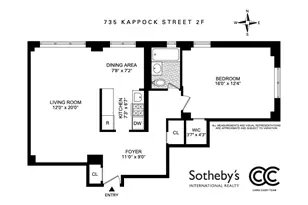 735 Kappock St, New York City, NY 10463 - Photo 31
