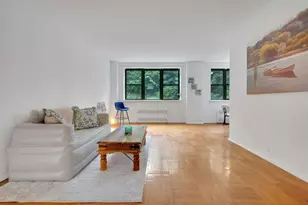 735 Kappock St, New York City, NY 10463 - Photo 17