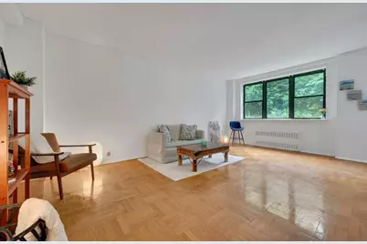 735 Kappock Street #2F, New York City, NY 10463 - Photo 13