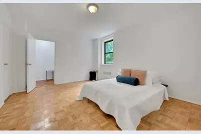 735 Kappock Street #2F, New York City, NY 10463 - Photo 23
