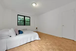 735 Kappock St, New York City, NY 10463 - Photo 21