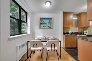 735 Kappock St, New York City, NY 10463 - Photo 7