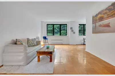 735 Kappock Street #2F, New York City, NY 10463 - Photo 17