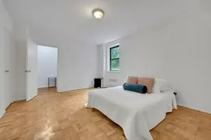 735 Kappock St, New York City, NY 10463 - Photo 25