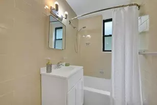735 Kappock St, New York City, NY 10463 - Photo 21