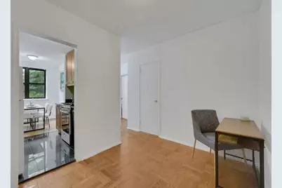 735 Kappock Street #2F, New York City, NY 10463 - Photo 9