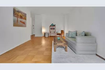 735 Kappock Street #2F, New York City, NY 10463 - Photo 15