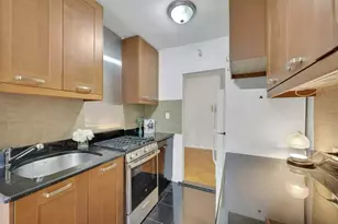 735 Kappock St, New York City, NY 10463 - Photo 5