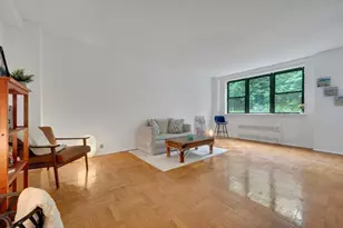 735 Kappock St, New York City, NY 10463 - Photo 13