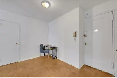 735 Kappock Street #2F, New York City, NY 10463 - Photo 7