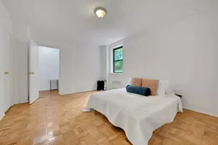 735 Kappock St, New York City, NY 10463 - Photo 23