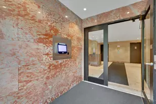 735 Kappock St, New York City, NY 10463 - Photo 27