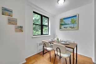 735 Kappock St, New York City, NY 10463 - Photo 11