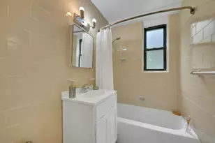 735 Kappock St, New York City, NY 10463 - Photo 19