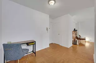 735 Kappock St, New York City, NY 10463 - Photo 11