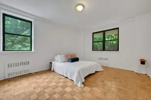 735 Kappock St, New York City, NY 10463 - Photo 19