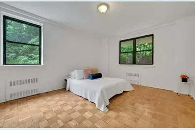 735 Kappock Street #2F, New York City, NY 10463 - Photo 19