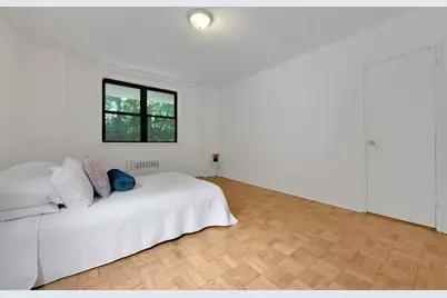 735 Kappock Street #2F, New York City, NY 10463 - Photo 21